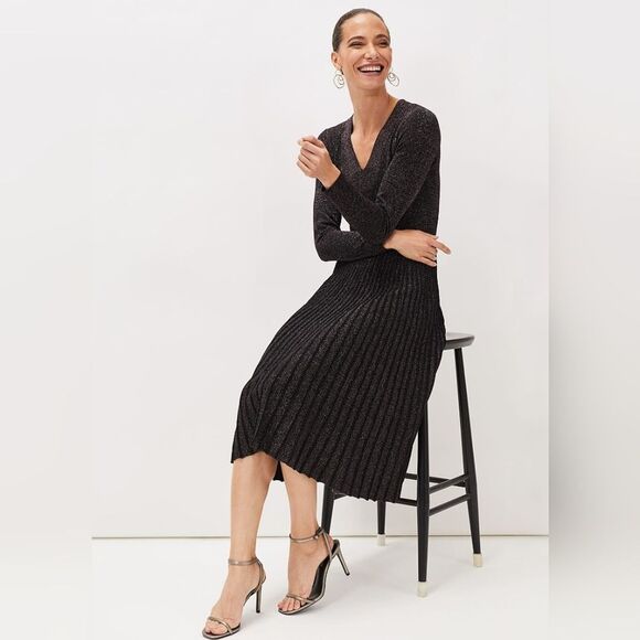 Kate spade   - Picture 4 of 17